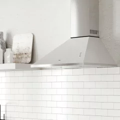 Campana de Pared Traful de TST