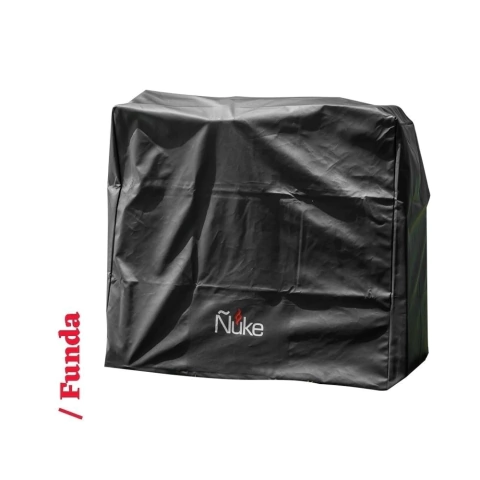 Funda Impermeable para Parrilla Paraná de Ñuke