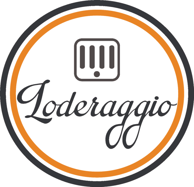 Loderaggio