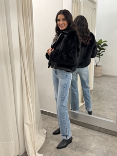Jean straight cod 1503 - tienda online