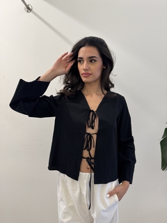 BLUSA COD 6015 - tienda online