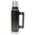Set Termo de acero inoxidable con manija OUTLET - Master Health