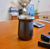 Mate termico acero inoxidable en internet