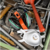 Respirador Para Particulas R95 - 1840 con valvula - comprar online