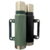 Set Termo de acero inoxidable con manija OUTLET