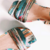 Sandalias Zapato Noa Jeffrey Campbell Importado USA en internet