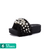 Imagen de Sandalias Jova Pear Jeffrey Campbell OUTLET