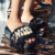 Sandalias Jova Pear Jeffrey Campbell OUTLET en internet