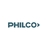 Lampara Philco Nova Led 9w E27 Fria X 50 Unidades - comprar online