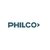 Plafon Led Para Aplicar 12 W Philco - comprar online