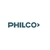 Lampara Nova Led AR111 Luz Fria 14w Philco - comprar online