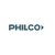 Lampara Led 11w Luz Fria X10 Unidades Philco - comprar online
