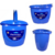 Balde Anat¢mico Fiorentina X 3 - comprar online