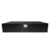 Set X16 Piezas Cubiertos En Caja De Madera OUTLET - Master Health