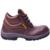 Botin De Seguridad Prusiano Pampero Puntera 709 (Empresas) - tienda online