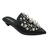 Zapato Mule CARMELITA Jeffrey Campbell - OUTLET - comprar online