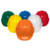 Casco De Seguridad Construccion Arnes Regulable