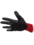 Guante Poliester Nitrilo G13 Certificado X 12 Unidades / GAMISOL (Empresas) - comprar online
