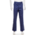 Pantalon de Trabajo Grafa