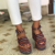 Imagen de Sandalias CHYNNA Jeffrey Campbell Importado USA