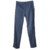 Pantalon Anti Acido Grafil