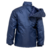Campera De Trabajo Parka Trucker Impermeable - comprar online