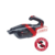 Aspiradora batería TE-HV 18/06 Li - Solo EINHELL