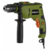 Combo Amoladora Angular 700w + Sierra Circular 1200w + Taladro Percutor 700w Philco - comprar online