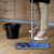 Secador De Piso Aquarapid 40cm Fiorentina x 12 en internet