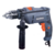 Combo Taladro + Amoladora + Lijadora Orbital Philco - comprar online