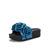 Sandalias EDDIE ROSE Jeffrey Campbell OUTLET - tienda online