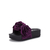 Imagen de Sandalias EDDIE ROSE Jeffrey Campbell OUTLET