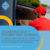 Bermuda De trabajo Cargo (Empresas) - Master Health