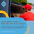Calefactor Estufa Hongo Exterior A Gas Philco - tienda online