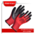 Atornillador de impacto inalambrico TP-CI 18 Li BL Incluye cargador y bateria 2,5 Starter Kit 2.5 Ah EINHELL en internet