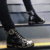 Zapato Borcego GUSTINE -ST Jeffrey Campbell Importado USA en internet