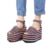 Sandalias CHYNNA Jeffrey Campbell Importado USA - OUTLET en internet