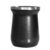 Mate termico acero inoxidable - tienda online
