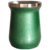 Mate termico acero inoxidable - Master Health