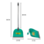Combo Kit Limpieza Hogar 5 Articulos - comprar online