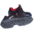 Zapato de Seguridad Puntera de Acero modelo Flor 1269 Linea Deportiva - Pampero en internet
