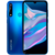 Imagen de Quantum Q20 128gb Android Celular