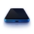 Quantum Q20 128gb Android Celular