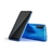 Quantum Q20 128gb Android Celular en internet