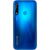 Quantum Q20 128gb Android Celular - tienda online