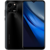 Quantum Q30 128gb Android Celular en internet
