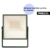 Reflector Led 20w Luz Fría RL20CDLNT Philco