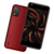 Combo x2 Celulares Quantum Yolo 32gb Android - comprar online