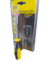 Destornillador con 8 Puntas OUTLET - Master Health