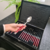 Set X16 Piezas Cubiertos En Caja De Madera OUTLET - comprar online